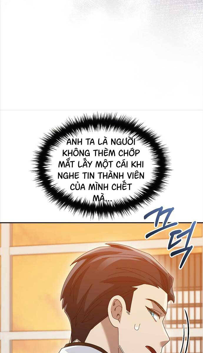 Người Mới Này Quá Mạnh Chap 76 - Next Chap 77