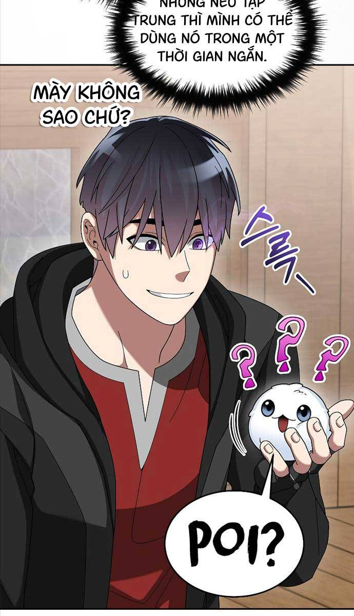 Người Mới Này Quá Mạnh Chap 76 - Next Chap 77