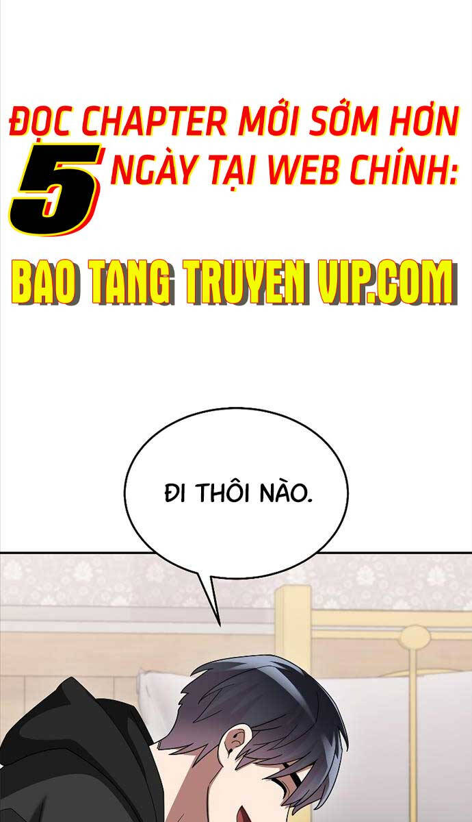 Người Mới Này Quá Mạnh Chap 76 - Next Chap 77