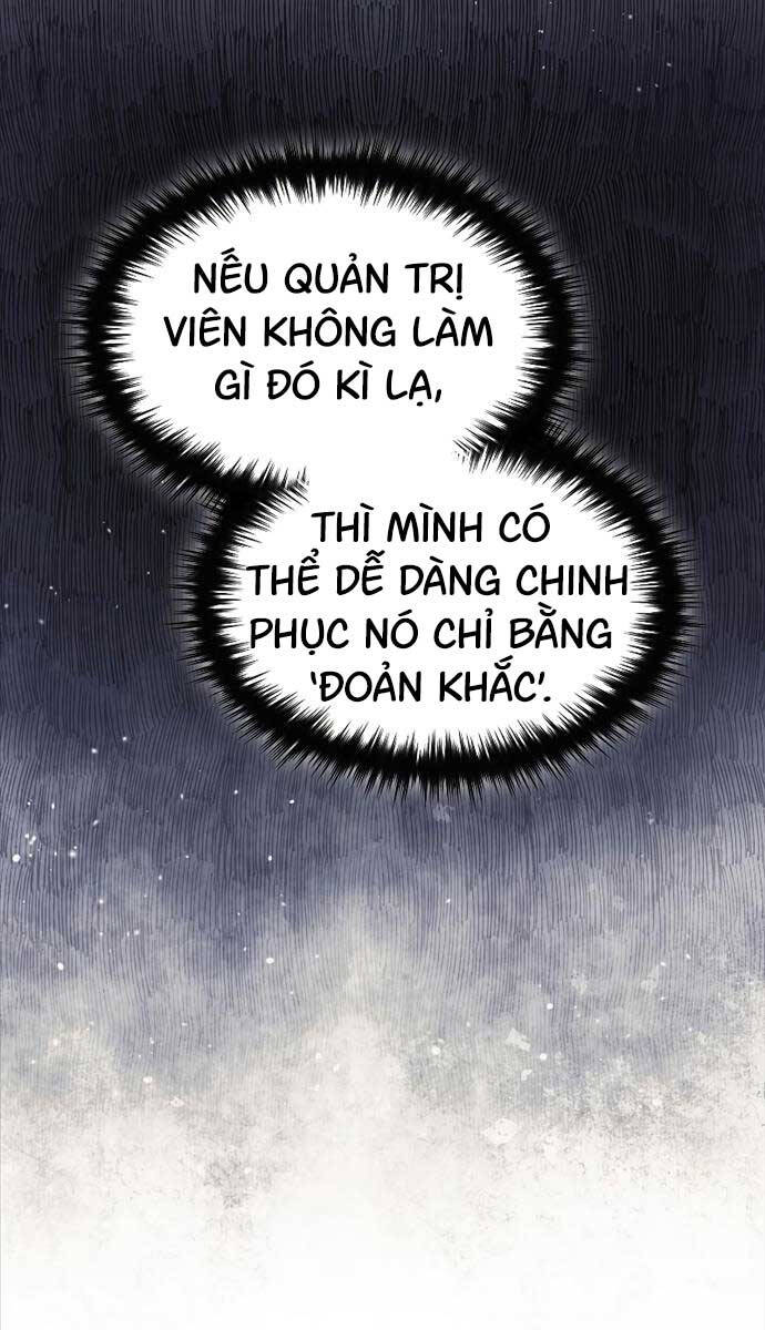 Người Mới Này Quá Mạnh Chap 76 - Next Chap 77