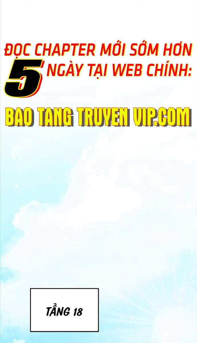 Người Mới Này Quá Mạnh Chap 76 - Next Chap 77