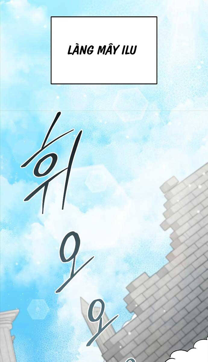 Người Mới Này Quá Mạnh Chap 76 - Next Chap 77