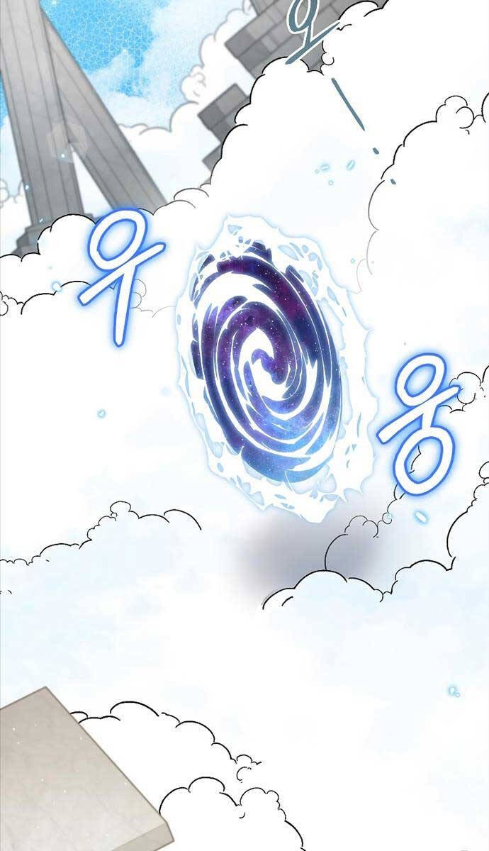 Người Mới Này Quá Mạnh Chap 76 - Next Chap 77