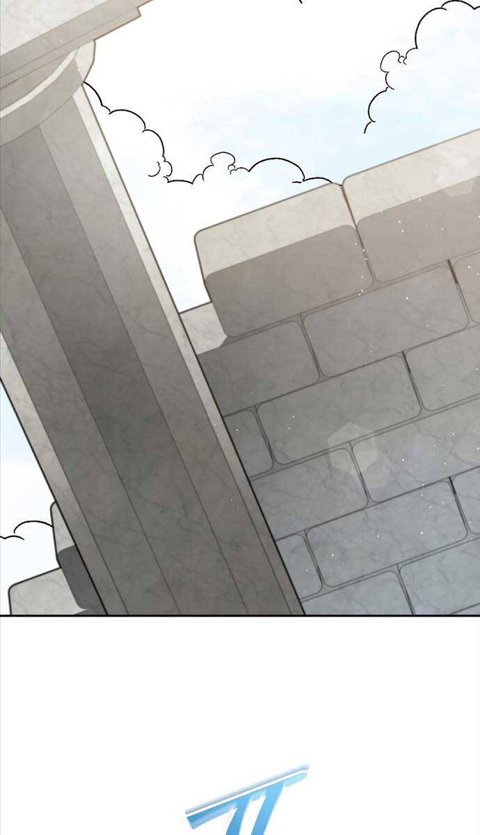 Người Mới Này Quá Mạnh Chap 76 - Next Chap 77