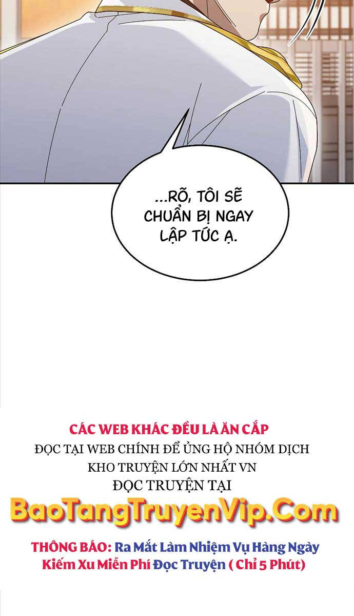 Người Mới Này Quá Mạnh Chap 76 - Next Chap 77