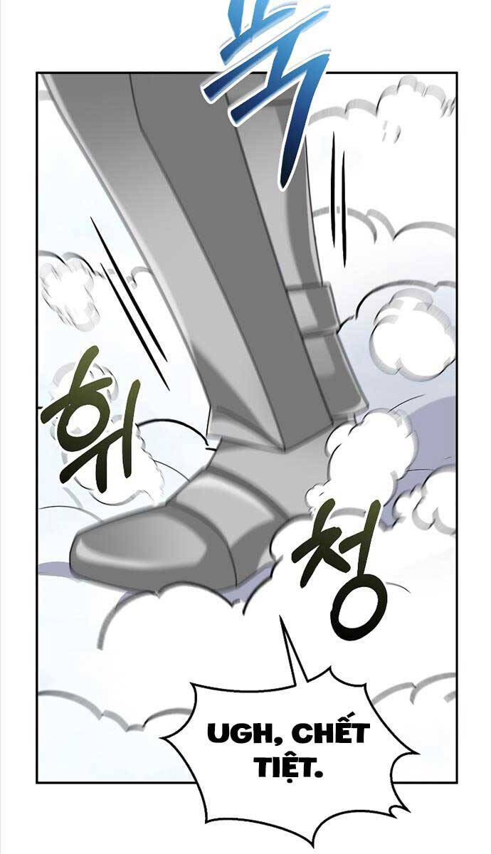 Người Mới Này Quá Mạnh Chap 76 - Next Chap 77
