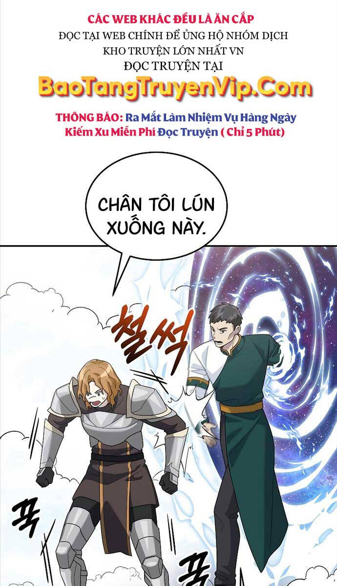 Người Mới Này Quá Mạnh Chap 76 - Next Chap 77