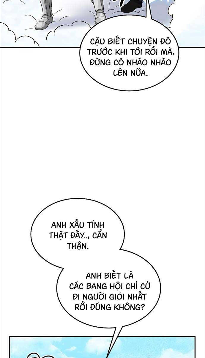 Người Mới Này Quá Mạnh Chap 76 - Next Chap 77