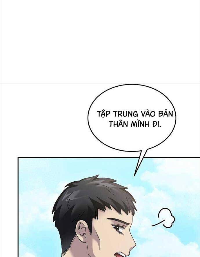 Người Mới Này Quá Mạnh Chap 76 - Next Chap 77