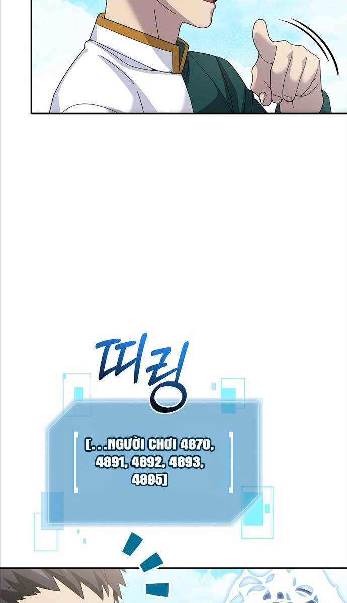Người Mới Này Quá Mạnh Chap 76 - Next Chap 77