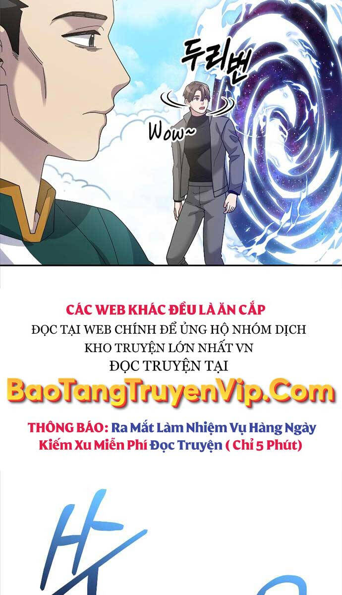 Người Mới Này Quá Mạnh Chap 76 - Next Chap 77