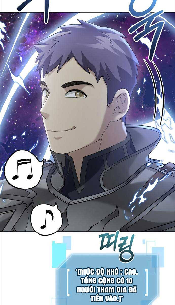 Người Mới Này Quá Mạnh Chap 76 - Next Chap 77