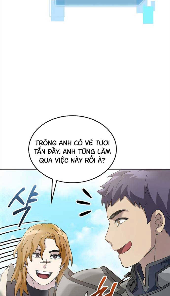 Người Mới Này Quá Mạnh Chap 76 - Next Chap 77