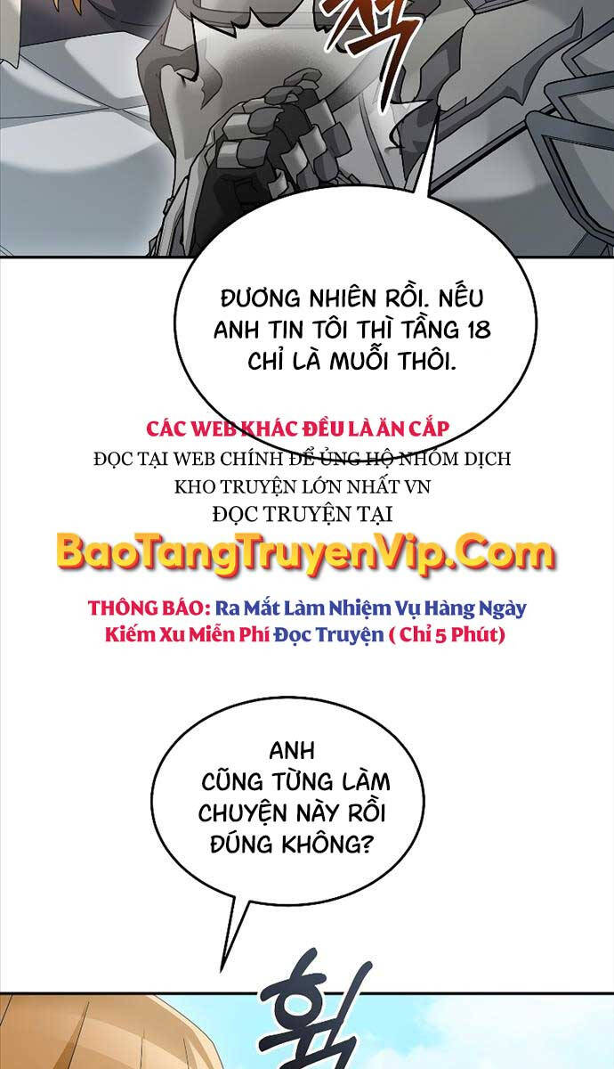 Người Mới Này Quá Mạnh Chap 76 - Next Chap 77