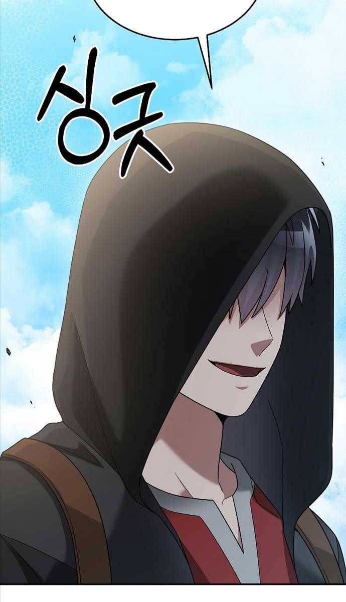 Người Mới Này Quá Mạnh Chap 76 - Next Chap 77