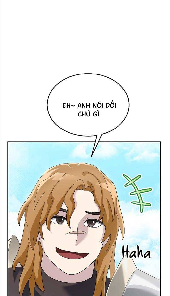 Người Mới Này Quá Mạnh Chap 76 - Next Chap 77
