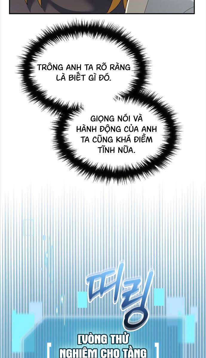 Người Mới Này Quá Mạnh Chap 76 - Next Chap 77