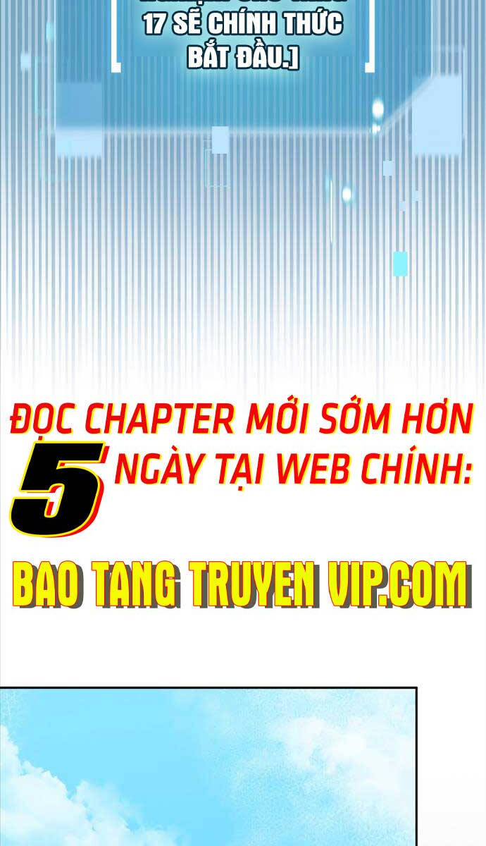 Người Mới Này Quá Mạnh Chap 76 - Next Chap 77