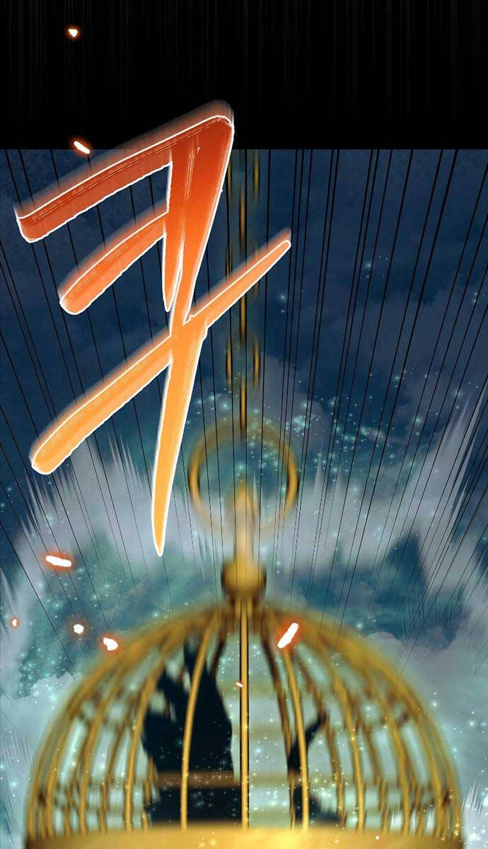 Người Mới Này Quá Mạnh Chap 76 - Next Chap 77