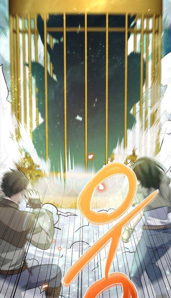 Người Mới Này Quá Mạnh Chap 76 - Next Chap 77