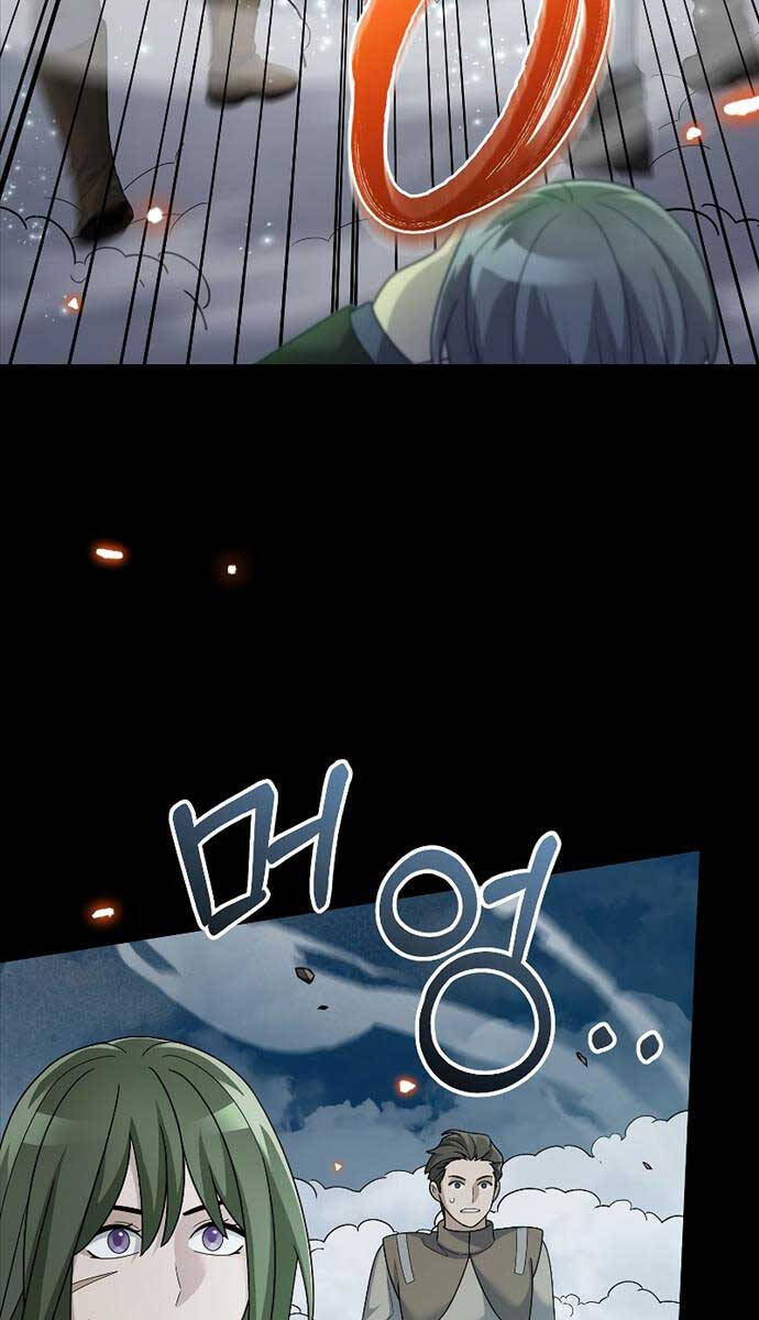 Người Mới Này Quá Mạnh Chap 76 - Next Chap 77