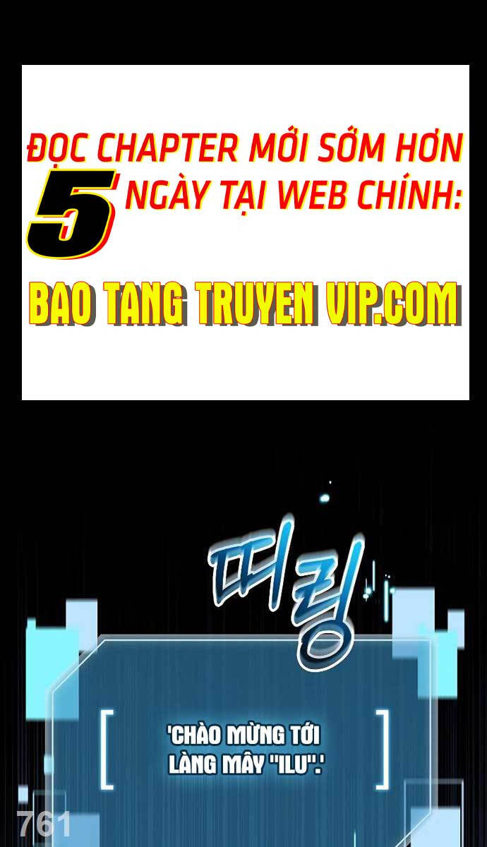Người Mới Này Quá Mạnh Chap 77 - Next Chap 78