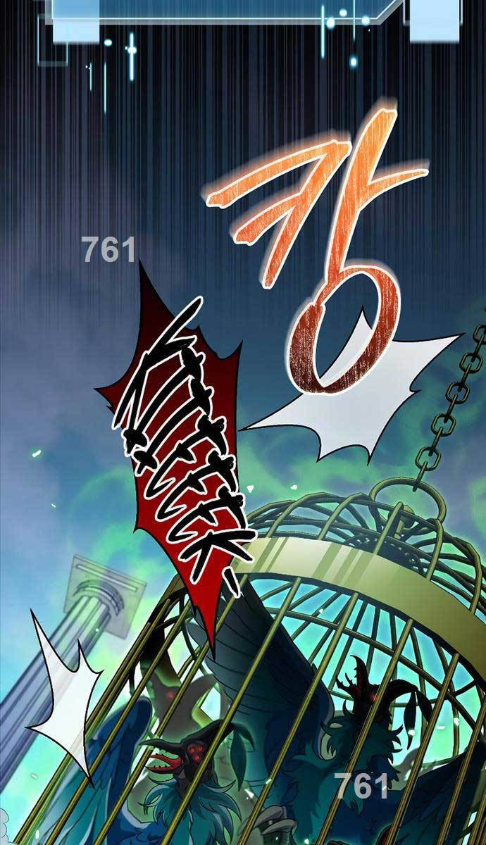 Người Mới Này Quá Mạnh Chap 77 - Next Chap 78