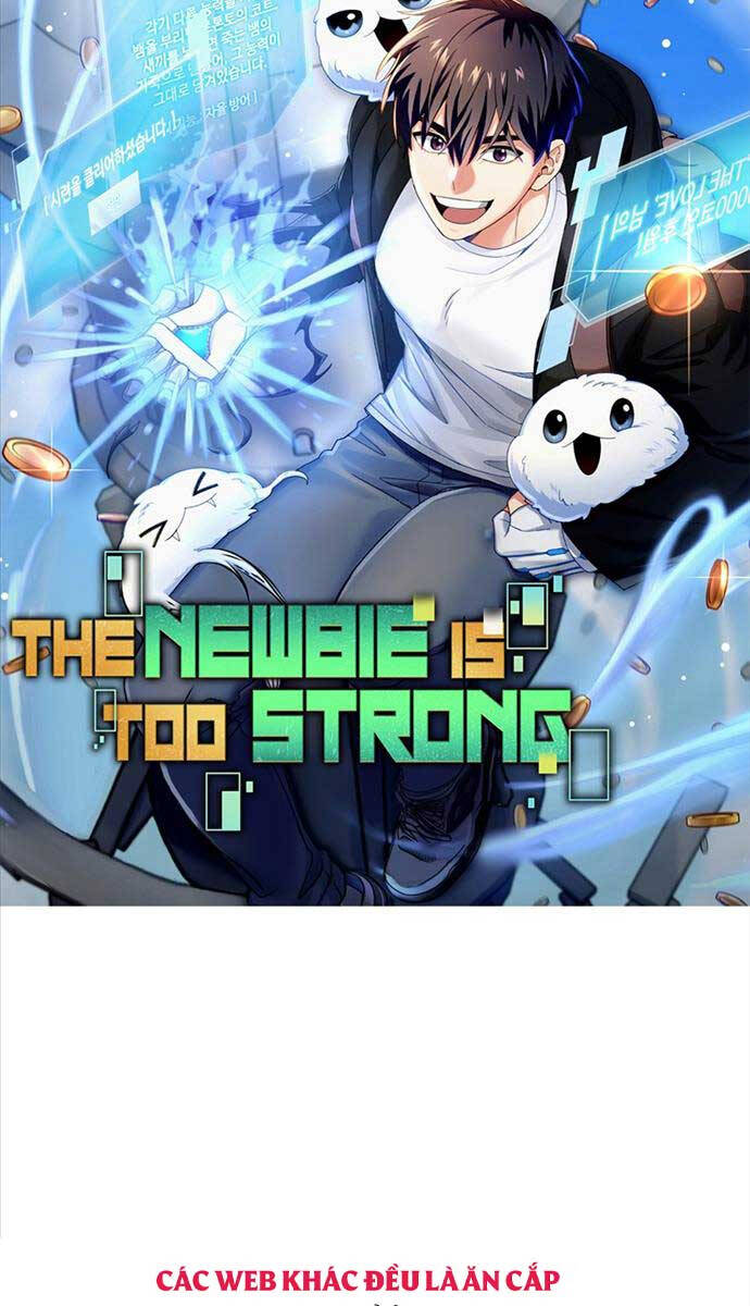 Người Mới Này Quá Mạnh Chap 77 - Next Chap 78