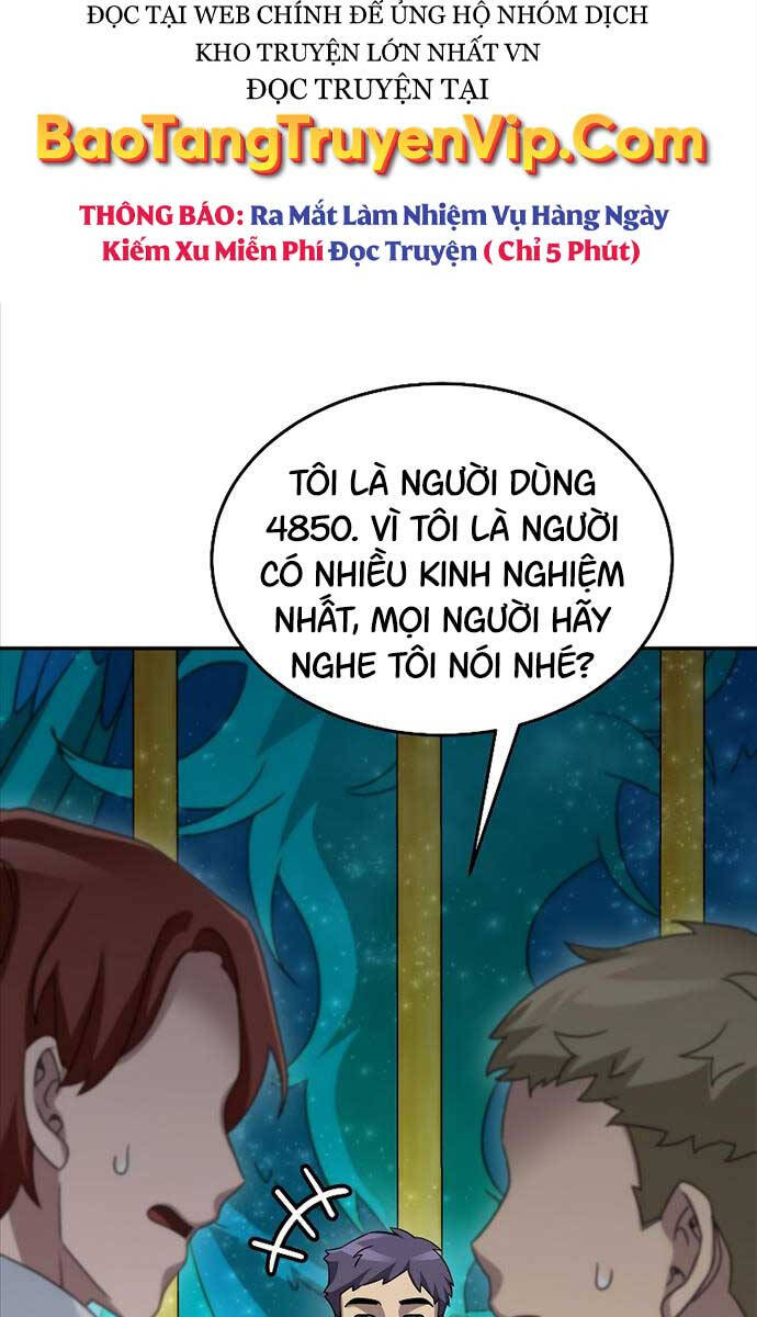 Người Mới Này Quá Mạnh Chap 77 - Next Chap 78