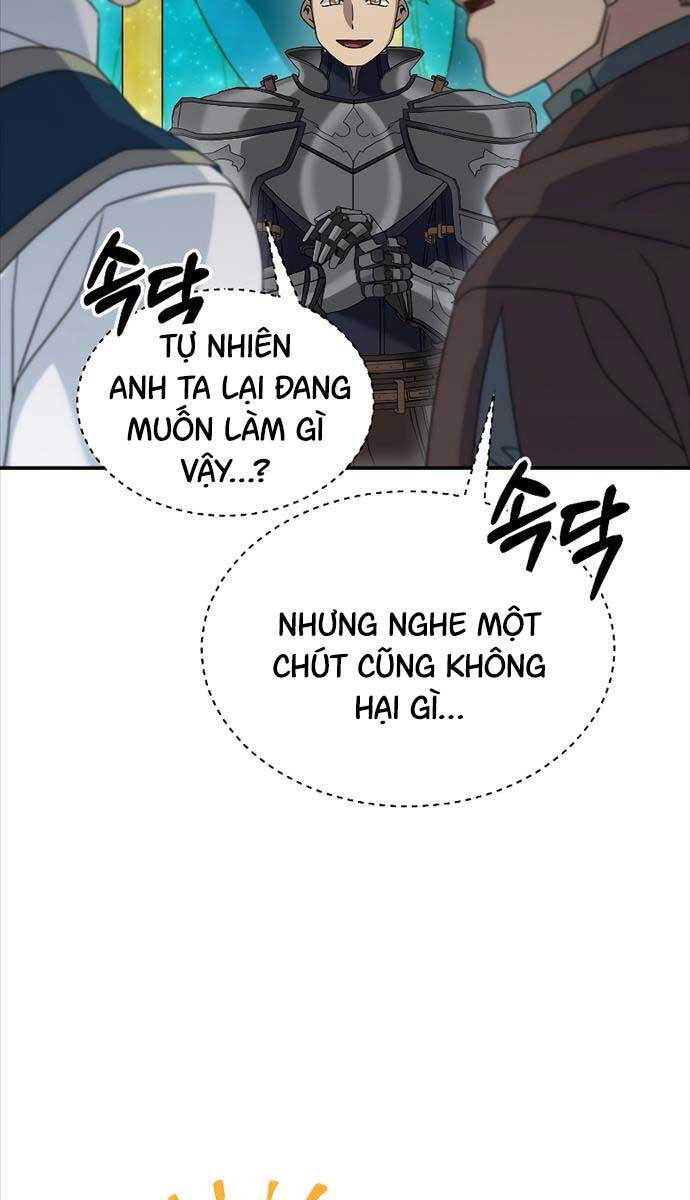 Người Mới Này Quá Mạnh Chap 77 - Next Chap 78