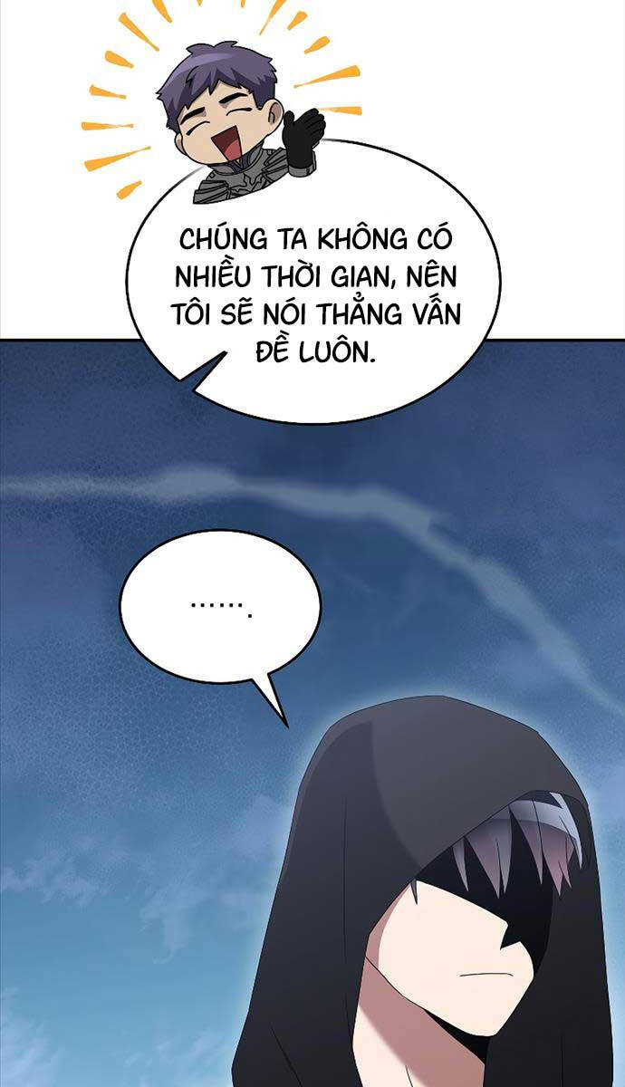 Người Mới Này Quá Mạnh Chap 77 - Next Chap 78