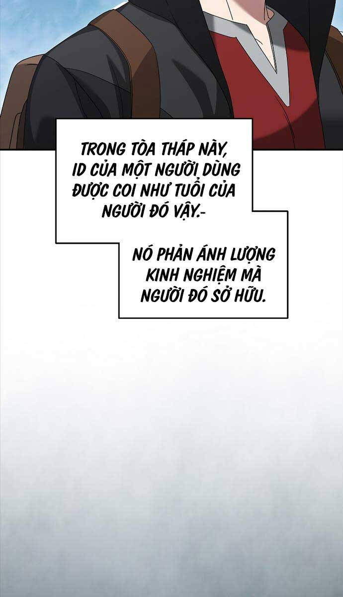 Người Mới Này Quá Mạnh Chap 77 - Next Chap 78