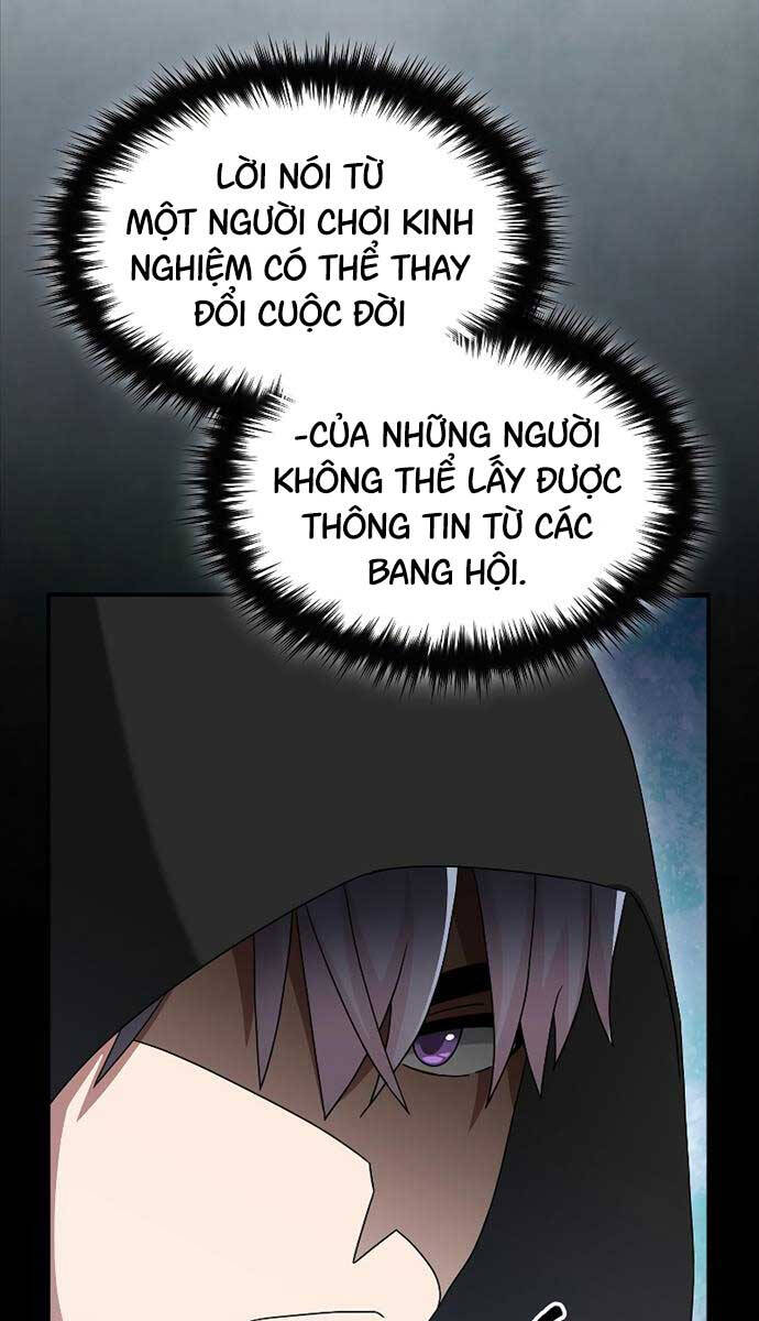 Người Mới Này Quá Mạnh Chap 77 - Next Chap 78