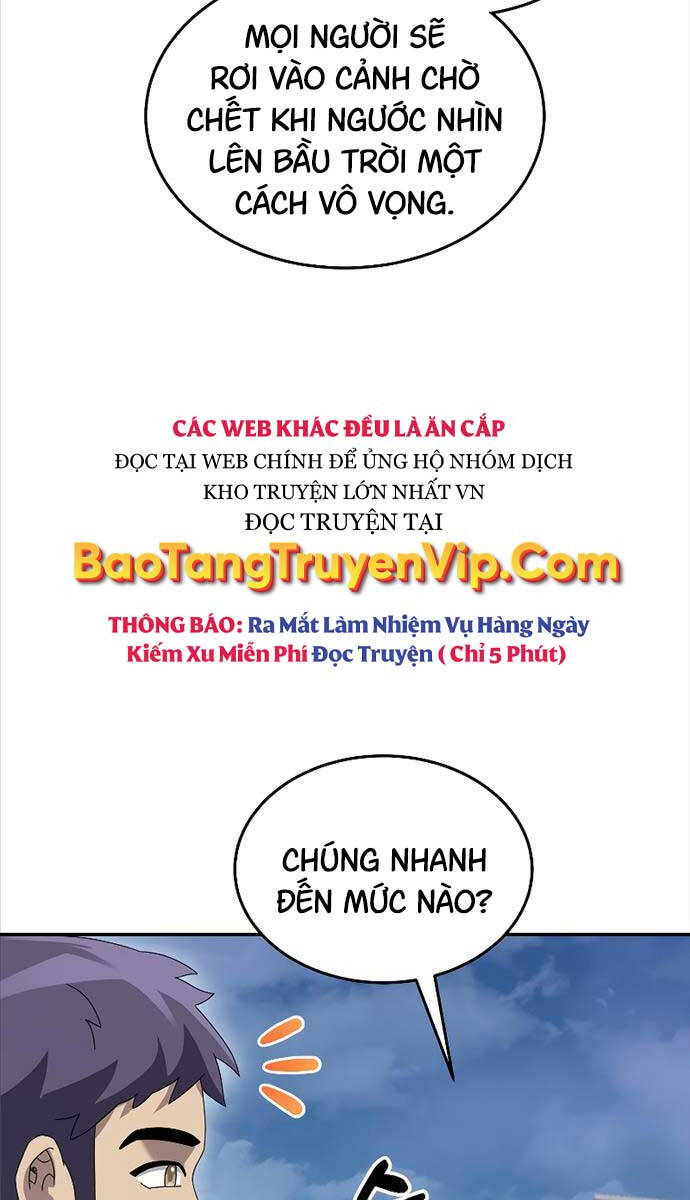 Người Mới Này Quá Mạnh Chap 77 - Next Chap 78