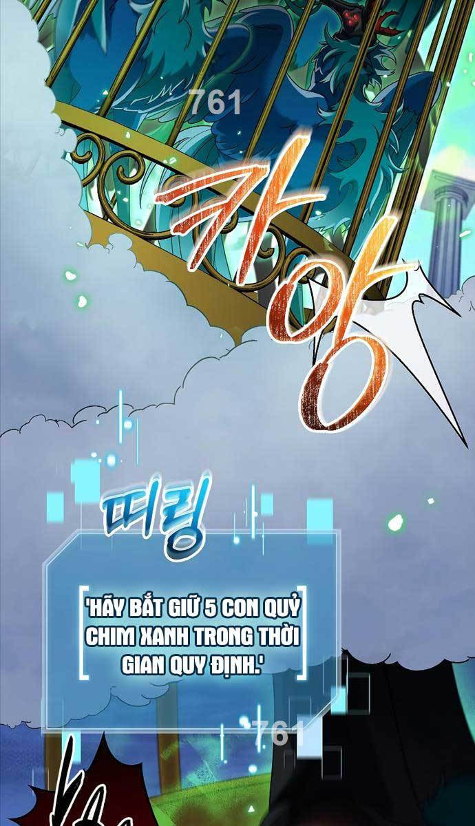 Người Mới Này Quá Mạnh Chap 77 - Next Chap 78