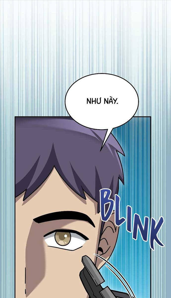 Người Mới Này Quá Mạnh Chap 77 - Next Chap 78