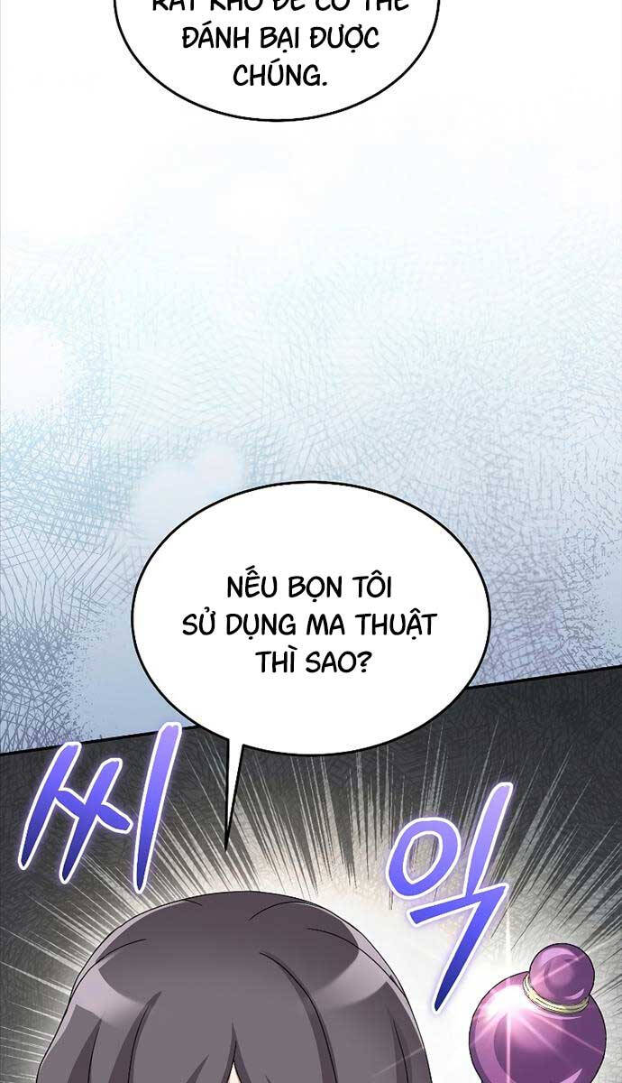 Người Mới Này Quá Mạnh Chap 77 - Next Chap 78