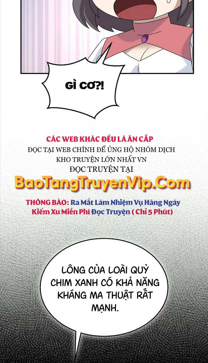Người Mới Này Quá Mạnh Chap 77 - Next Chap 78