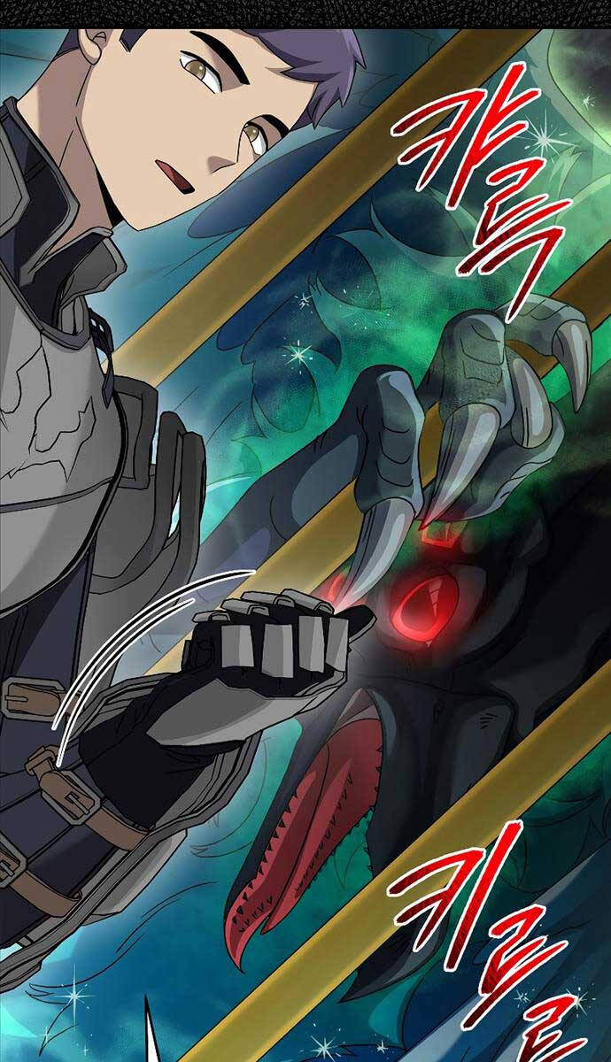 Người Mới Này Quá Mạnh Chap 77 - Next Chap 78
