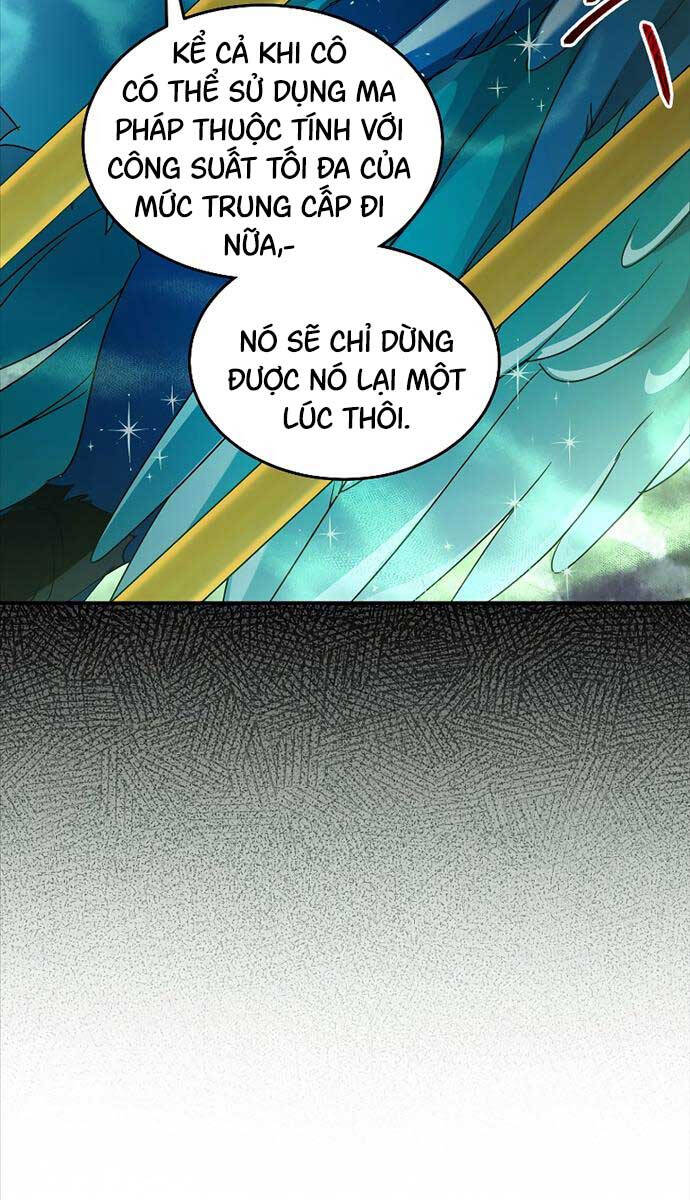 Người Mới Này Quá Mạnh Chap 77 - Next Chap 78