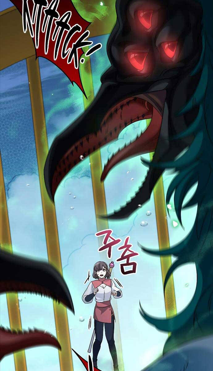 Người Mới Này Quá Mạnh Chap 77 - Next Chap 78