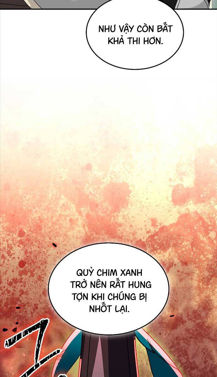 Người Mới Này Quá Mạnh Chap 77 - Next Chap 78
