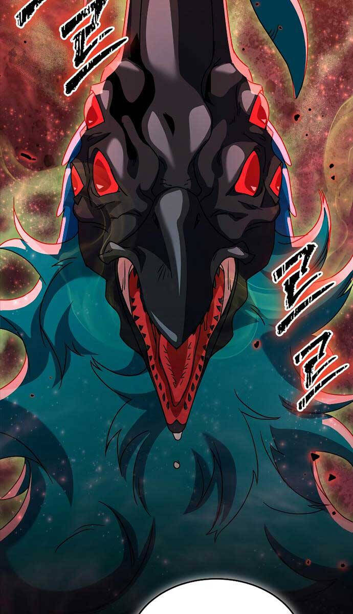 Người Mới Này Quá Mạnh Chap 77 - Next Chap 78