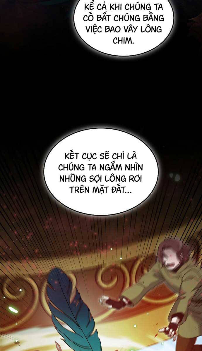 Người Mới Này Quá Mạnh Chap 77 - Next Chap 78