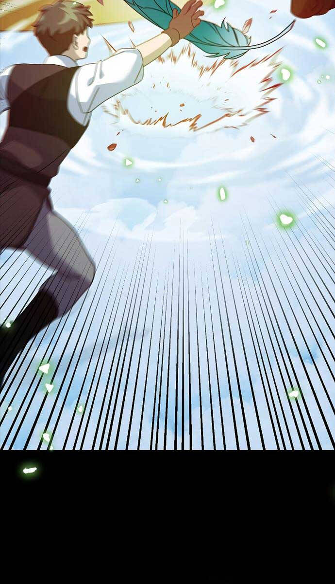 Người Mới Này Quá Mạnh Chap 77 - Next Chap 78