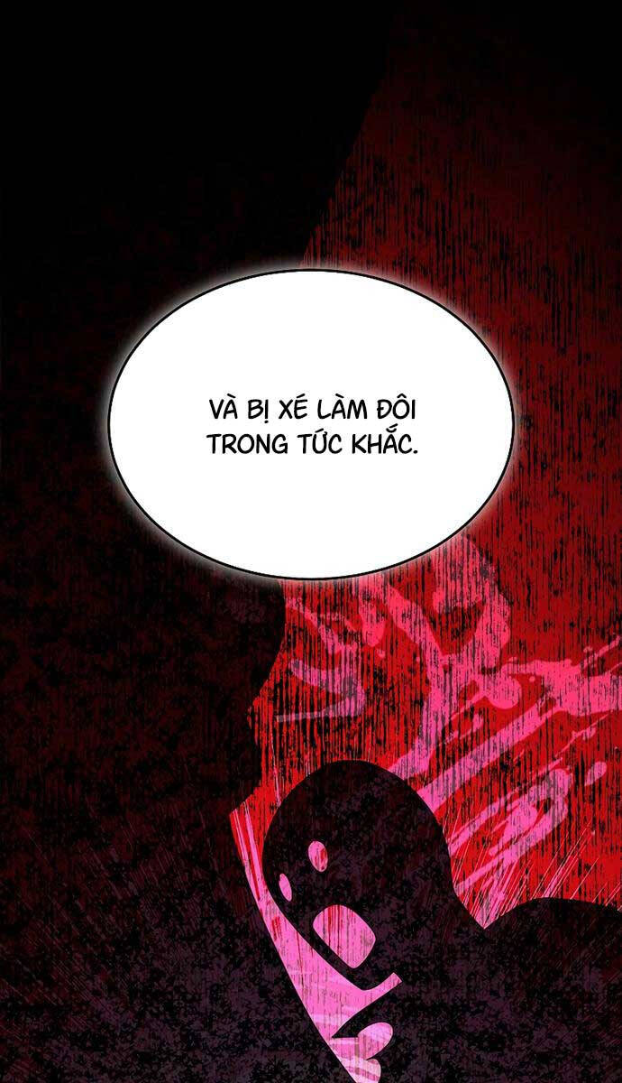 Người Mới Này Quá Mạnh Chap 77 - Next Chap 78