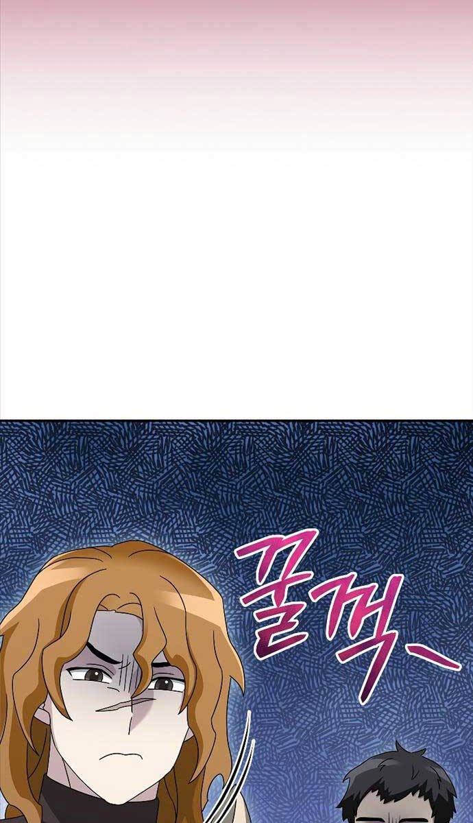 Người Mới Này Quá Mạnh Chap 77 - Next Chap 78