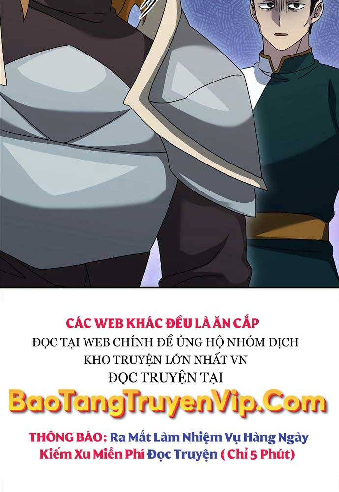 Người Mới Này Quá Mạnh Chap 77 - Next Chap 78