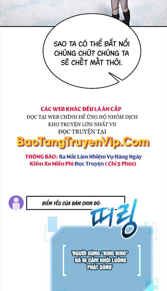 Người Mới Này Quá Mạnh Chap 77 - Next Chap 78