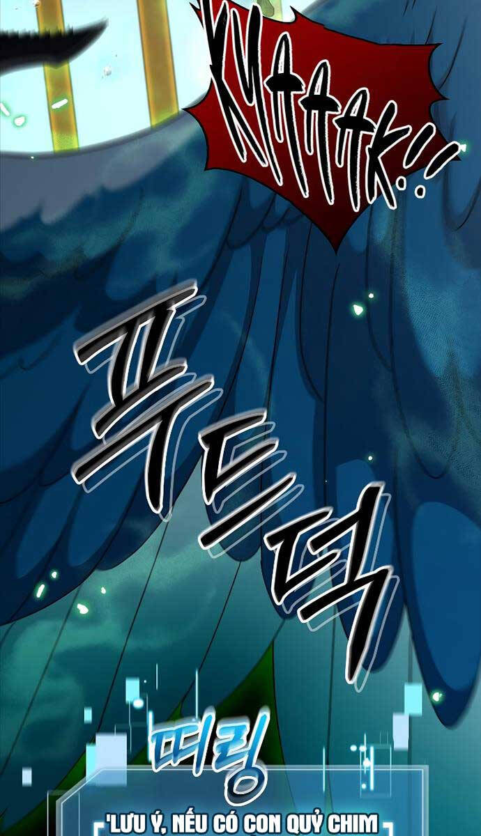 Người Mới Này Quá Mạnh Chap 77 - Next Chap 78
